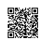 0805Y0500222KDT QRCode