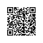 0805Y0500223KDT QRCode