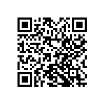 0805Y0500223MER QRCode