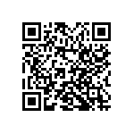 0805Y0500223MXR QRCode