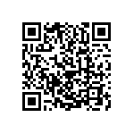 0805Y0500224KDR QRCode