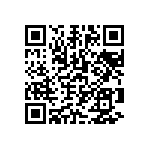 0805Y0500240JQT QRCode