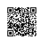 0805Y0500240KQT QRCode