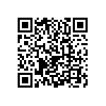 0805Y0500241GQT QRCode