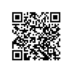 0805Y0500270GCR QRCode