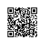 0805Y0500271FAT QRCode