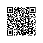 0805Y0500271GCR QRCode