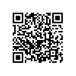 0805Y0500271GQT QRCode