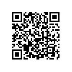 0805Y0500271JDR QRCode