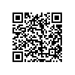 0805Y0500271JFT QRCode