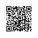 0805Y0500271JXT QRCode