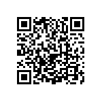 0805Y0500271KQT QRCode