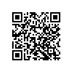 0805Y0500271MXT QRCode