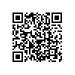 0805Y0500272GAR QRCode