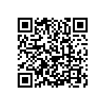 0805Y0500272JCR QRCode