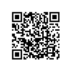 0805Y0500272JER QRCode