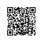 0805Y0500272MER QRCode