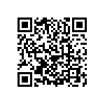 0805Y0500273JDR QRCode