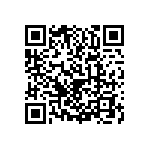 0805Y0500273JDT QRCode