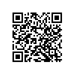 0805Y0500273KXR QRCode