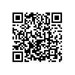 0805Y0500273KXT QRCode