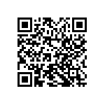 0805Y0500273MER QRCode