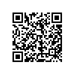 0805Y0500273MXRE03 QRCode