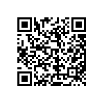 0805Y0500273MXTE03 QRCode