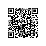 0805Y0500301GQT QRCode