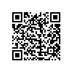 0805Y0500301JQT QRCode