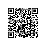 0805Y0500301KQT QRCode