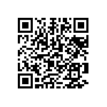 0805Y0500330GAR QRCode