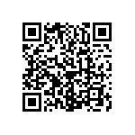 0805Y0500330GCR QRCode