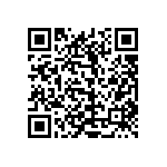 0805Y0500330GFT QRCode