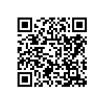 0805Y0500330JFR QRCode