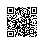 0805Y0500331FFR QRCode