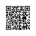 0805Y0500331JAT QRCode