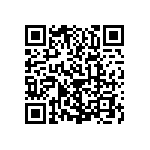 0805Y0500331JFR QRCode