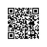 0805Y0500331JQT QRCode