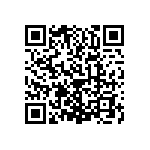 0805Y0500331MDR QRCode