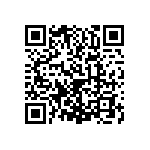 0805Y0500331MET QRCode