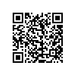 0805Y0500332GCR QRCode