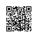 0805Y0500332JDR QRCode