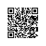 0805Y0500333KXT QRCode