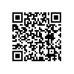 0805Y0500360KQT QRCode