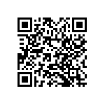 0805Y0500390FCR QRCode