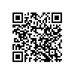 0805Y0500390FFT QRCode