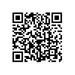 0805Y0500390GFR QRCode