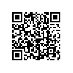 0805Y0500390JFR QRCode