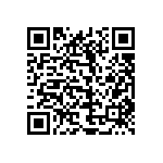 0805Y0500390JQT QRCode